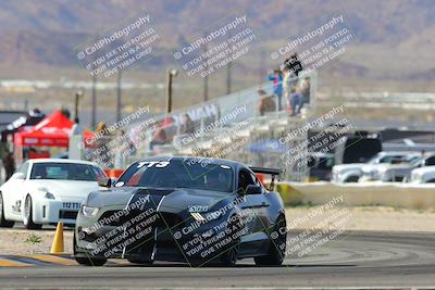 media/Feb-18-2023-Nasa (Sat) [[a425b651cb]]/Time Trial/Session 2 (Turn 2)/